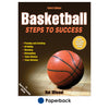 A flash can create a scoring opportunity A flash can create a scoring opportunity