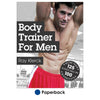 The Proper Way to Train Your Abdominals The Proper Way to Train Your Abdominals