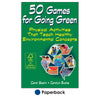 Help students learn about endangered animals through play Help students learn about endangered animals through play