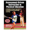 Improve student learning with goal setting Improve student learning with goal setting