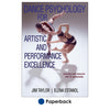 Key concepts that act as the foundation of this book Key concepts that act as the foundation of this book