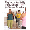 Side Stretch and Alternating Hip Lifts Side Stretch and Alternating Hip Lifts