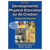 Movement Framework for Developmental Gymnastics Movement Framework for Developmental Gymnastics