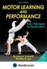 Research illuminates the benefits of random practice over blocked practice in motor learning Research illuminates the benefits of random practice over blocked practice in motor learning
