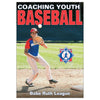 Fielding ground balls Fielding ground balls