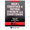 Program Design and Sample Training Approaches Program Design and Sample Training Approaches