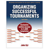 Understanding Tournaments and Leagues Understanding Tournaments and Leagues