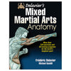 Adapting Strength Training to the Demands of a Fight Adapting Strength Training to the Demands of a Fight