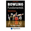 Determining the Breakpoint Using the Rule of 31 Determining the Breakpoint Using the Rule of 31
