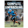 Linebacker Technique Linebacker Technique
