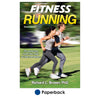 Eight types of running workouts Eight types of running workouts