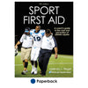Defining a coach's role on the Athletics Health Care Team Defining a coach's role on the Athletics Health Care Team
