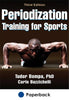 Neuromuscular adaptations to strength training Neuromuscular adaptations to strength training