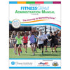 Abdominal Strength and Endurance Abdominal Strength and Endurance