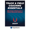 Hydration, heat, nutrition for endurance events Hydration, heat, nutrition for endurance events