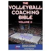 Recruiting strategies for volleyball coaches Recruiting strategies for volleyball coaches