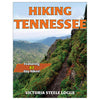 West Tennessee West Tennessee