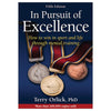 Transitioning Out of High-Performance Pursuits: Kerrin Lee-Gartner Transitioning Out of High-Performance Pursuits: Kerrin Lee-Gartner