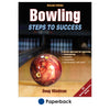 Bowling's primary and secondary targets Bowling's primary and secondary targets