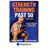 Strengthen chest and arms with incline press Strengthen chest and arms with incline press