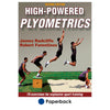 Five factors that determine if plyometrics training is a good option Five factors that determine if plyometrics training is a good option