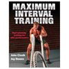 Suspension Training Suspension Training