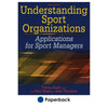 Multilevel approach for CSR and sport organizations Multilevel approach for CSR and sport organizations