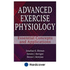 Anaerobic Testing Anaerobic Testing