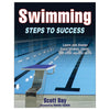 Sculling ' Developing a feel for the water Sculling ' Developing a feel for the water