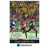 Understand key elements of form assessment Understand key elements of form assessment