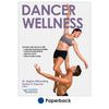 Muscular Strength, Power, and Endurance Training Muscular Strength, Power, and Endurance Training