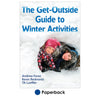 Yeti Tag and Sherpa Winter Walk Yeti Tag and Sherpa Winter Walk