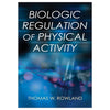 Physical activity levels: Familial and twin studies Physical activity levels: Familial and twin studies