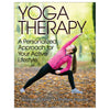 Understand the power of breath Understand the power of breath