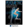 Exercise progressions to take your workout to the next level Exercise progressions to take your workout to the next level