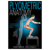 Exercise progressions to take your workout to the next level Exercise progressions to take your workout to the next level