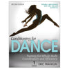 An exercise to enhance balance An exercise to enhance balance