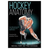 Strength, power, speed, and agility on the ice Strength, power, speed, and agility on the ice