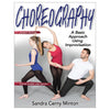 Arranging Movement for Effective Communication Arranging Movement for Effective Communication