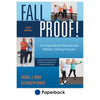 Systems Framework for Postural Control Systems Framework for Postural Control