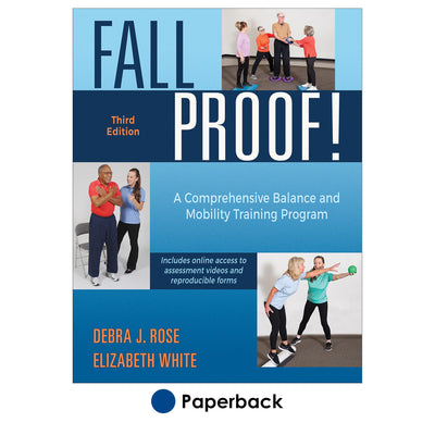 Systems Framework for Postural Control Systems Framework for Postural Control