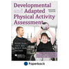 Cognitive Assessments Cognitive Assessments