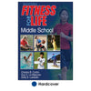 Why Should I Do Vigorous Aerobics? Why Should I Do Vigorous Aerobics?