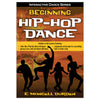 Defining Hip-Hop Dance Defining Hip-Hop Dance