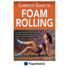 Posterior hip exercise technique Posterior hip exercise technique