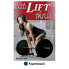 Learn basic squat form and variations Learn basic squat form and variations