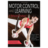 Using constant error and variable error Using constant error and variable error