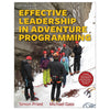 Setting Goals and Objectives Setting Goals and Objectives