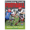 Tackling Tackling