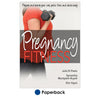 Exercise guidelines by trimester Exercise guidelines by trimester